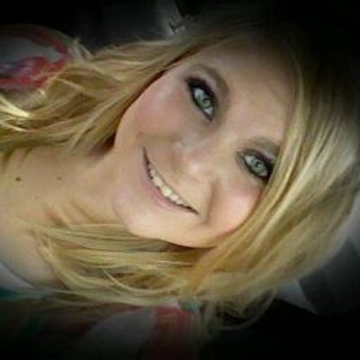 Profile Picture of Shannon Allison (@ShannonAlliso14) on Twitter