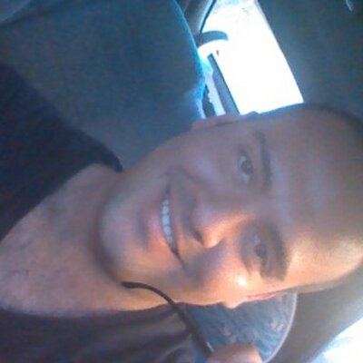 Profile Picture of Brian Roca (@brianroca) on Twitter