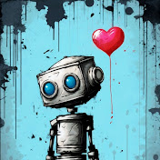 Profile Picture of Emilio Velez (@EmiliovReviews) on Youtube