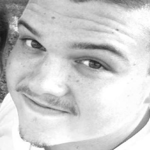 Profile Picture of Michael Riblett (@ribby69) on Myspace