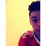 Profile Picture of Joseph (@joseph__ayling) on Instagram