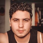 Profile Picture of Eduardo Espinoza (@lalo_espr) on Instagram