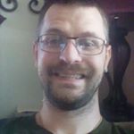 Profile Picture of Jason Ozmun (@medic2021) on Instagram