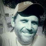 Profile Picture of Jeremy Lackey (@jeremyl.82) on Instagram