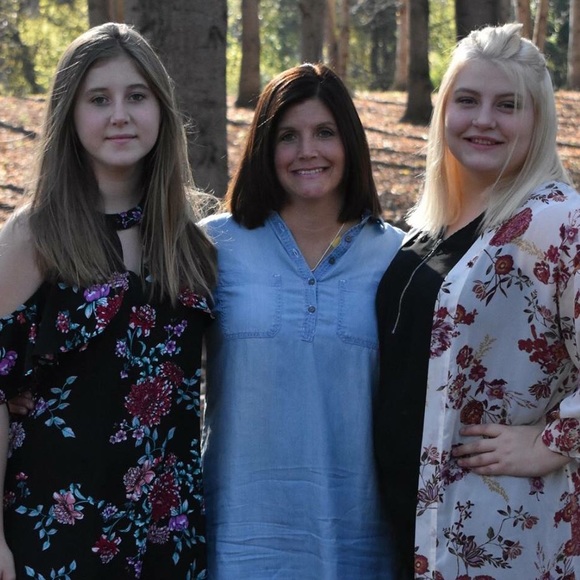 Profile Picture of Brandy Key (@bkey12) on Poshmark