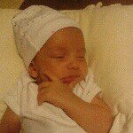 Profile Picture of nasim (@nasim_rezakhani) on Instagram
