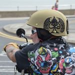 Profile Picture of Peter Tompkins 1384 (@petertompkins1384) on Instagram
