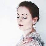 Profile Picture of | Tudor Book Reviews| (@royal.redhead) on Instagram