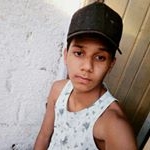 Profile Picture of Josh Nicolas (@josh_nicolas) on Instagram
