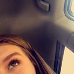 jenna devera private - Instagram Profile Picture of jenna devera private (@_jdevera.priv) on Instagram