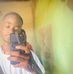 Profile Picture of Mike Bunda (@Mike-Bunda) on Facebook