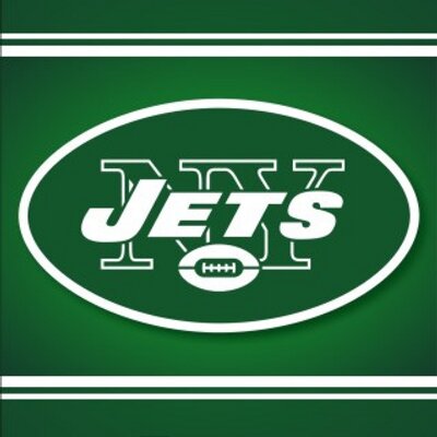 Profile Picture of Marc Glick (@marcglick) on Twitter