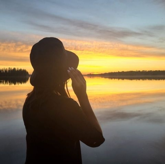 Profile Picture of Vidoushi Mangar (@vvidoushi) on Poshmark