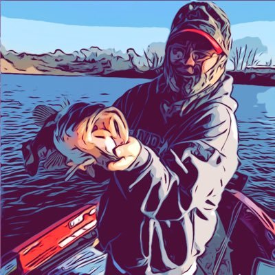 Profile Picture of Thomas Bernauer (@tomb198269) on Twitter