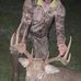 Profile Picture of Travis Simonson (@travis.simonson.524) on Facebook