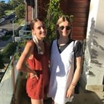 Profile Picture of Amy Quirk (@amyquirkk) on Instagram