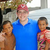 Profile Picture of Sean Quain (@sean-quain) on Quora