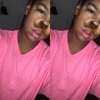 Profile Picture of Justin Irby (@@justinirby) on Tiktok