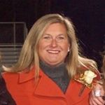 Profile Picture of Kim Carbone (@carbone_kim) on Instagram