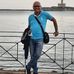 Profile Picture of Roberto Amitrano (@roberto.amitrano.9041) on Facebook