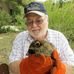 Profile Picture of Floyd Gooding (@floyd.gooding.9) on Facebook
