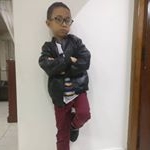 Profile Picture of Edmund Lalmuankima (@edmundlalmuankima) on Instagram