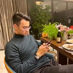 Profile Picture of Terry Hsu (@terry_hsuuu) on Instagram
