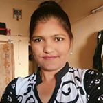 Profile Picture of Rekha patel (@rekhapatel6146) on Instagram