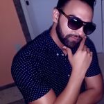 Profile Picture of Reinaldo Peña (@reinaldopena8446) on Instagram