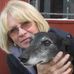 Profile Picture of Carol Driver (@carol.driver.524) on Facebook