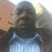 Profile Picture of Andrew David Kellman (@andrewdavid.kellman.3) on Facebook