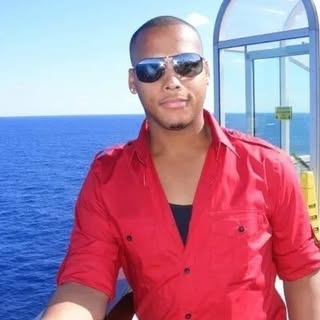 Profile Picture of Reginald Sutherland (@reginald.sutherland) on Instagram