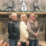 Profile Picture of Trina Gibbs (@trina_gibbs_227) on Instagram