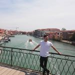 Profile Picture of Damian Gutiérrez (@damiancardona3) on Instagram