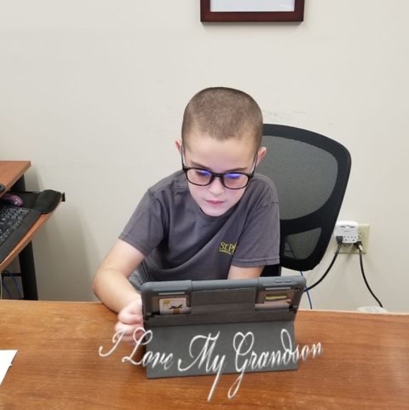 Profile Picture of Dottie Almoney (@srdottie) on Poshmark