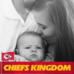 Profile Picture of Joshua Schroeder (@jquick92) on Instagram