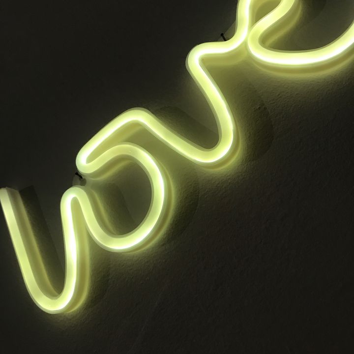 Profile Picture of Tabitha (@tabitha_lyon) on Tiktok