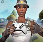 Profile Picture of Thomas Amon (@thomas_amon0201) on Instagram
