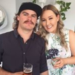 Jasmine Cowley - Instagram Profile Picture of Jasmine Cowley (@jasmineerae_) on Instagram