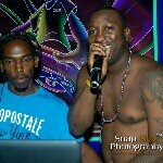 Jason valley - Instagram Profile Picture of Jason valley (@sugarshakk1) on Instagram