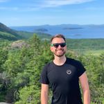 Profile Picture of Eric Steiner (@ericsteinz) on Instagram