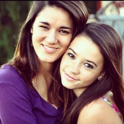 Profile Picture of Rocky Duncan (@RockyDuncan217) on Twitter