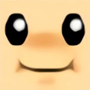 Profile Picture of Kyle Finn (@kylefinn5301) on Youtube