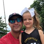 Profile Picture of John Radich (@j_radich) on Instagram