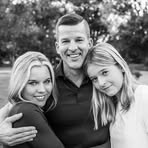 Profile Picture of Brad Alderman (@lincolndentist) on Facebook