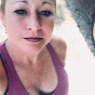 Profile Photo of Tami Dyer (@@tamibeth) on Tiktok