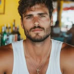 Profile Picture of Jacob Carson (@Jacob-Carson) on Facebook