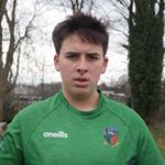 Profile Picture of Joseph Whiteley (@joe2112whiteley) on Instagram