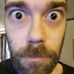 Profile Picture of Brad Stockstill (@brad.stockstill.12) on Facebook