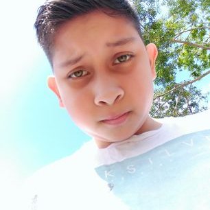 Profile Picture of Jeremy Villegas (@JeremyVillega19) on Twitter